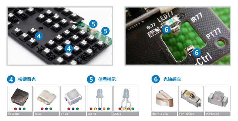 1-1P9261K54M39.jpg