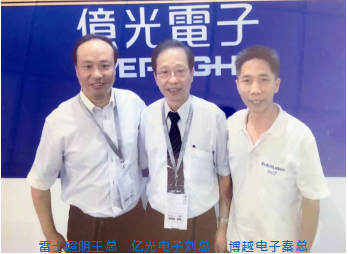 微信截圖_20210331164943.png