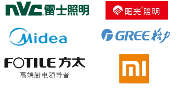 微信截圖_20210331164954.png