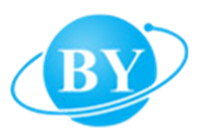 廣州市博億實業有限公司.png