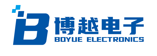 50bbfb4a947dcc7cae9df004ef2103c 50bbfb4a947dcc7cae9df004ef2103c