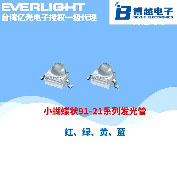 202305230958479467 (31) 202305230958479467 (31)